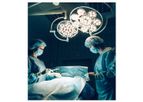 Lattice - Soft Tissue Reconstruction Technology