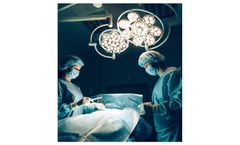 Lattice - Soft Tissue Reconstruction Technology
