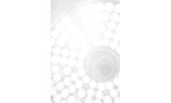 Soft Tissue Reconstruction Platform Services
