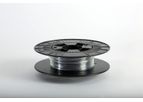 Model Poly 70:30 - L-Lactide-Co-E-Caprolactone (PLA/PCL)