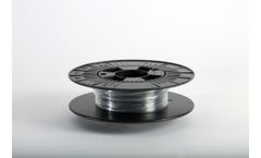 Model Poly 70:30 - L-Lactide-Co-E-Caprolactone (PLA/PCL)