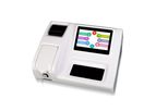 East-Medical - Model EM88A - Semi Automated Chemistry Coagulation Analyzer
