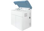 East-Medical - Model EM 380 - Fully Auto Chemistry Analyzer