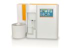 East-Medical - Model EM3000 - Electrolyte Analyzer