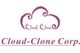 Cloud-Clone Corp.
