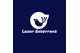 Laser Deterrent Technology Company