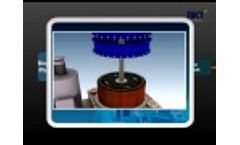 AAD Activated Anaerobic Digestion Process Description - Video