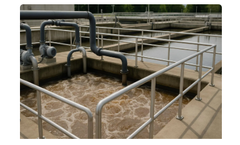 Tomorrow Water Advances Next-Generation Nitrogen Removal with PdNA Technology Partnership