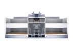 Proteus - Model BBF - Biofiltration System