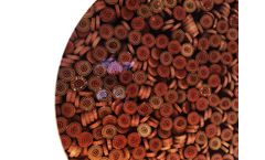 Tomorrow Water - Model AMX - 2-Stage Anammox Process System