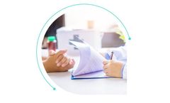 BioSerenity - Sleep Program Management Software