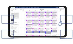 BioSerenity - Version LR - EEG Lab Management Software