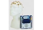 BioSerenity - Routine and Ambulatory EEG Testing Hardware