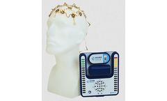 BioSerenity - Routine and Ambulatory EEG Testing Hardware