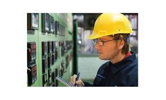 Air filtration solutions & corrosion monitors for pulp and paper