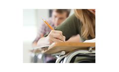 Air filtration solutions & corrosion monitors for schools