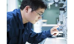 Air filtration solutions & corrosion monitors for electronics