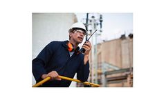 Air filtration solutions & corrosion monitors for emergency gas scrubbing