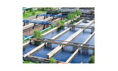 Air filtration solutions & corrosion monitors for odor control