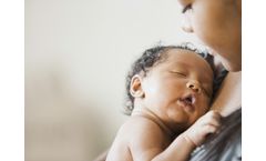 Air filtration solutions & corrosion monitors for medical