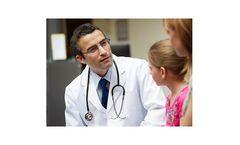 Air filtration solutions & corrosion monitors for medical