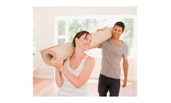 Air filtration solutions & corrosion monitors for renovation