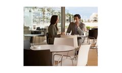 Air filtration solutions & corrosion monitors for smoking