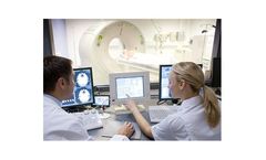 Air filtration solutions & corrosion monitors for medical