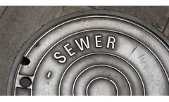 What’s That Smell? Wastewater Edition