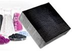 GridBLOK - Gas-Phase Air Filtration