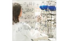 Purafil - Air Quality Assessment