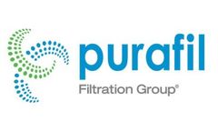 Purafil - System Start-Up