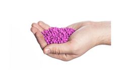 Purafil - Chemisorbant Media