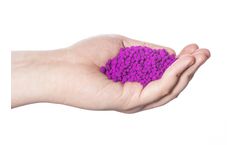 Purafil - Model Select - Media