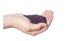 Purafil - Model SP - Blend Media