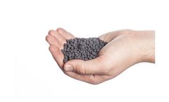 Purafil - Model Puracarb - Molecular Filtration Media