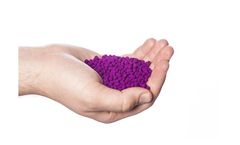 Purafil - Model SP - Media