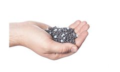 Odorcarb - Model Ultra - Media