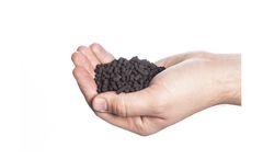 Purafil - Model Odorkol - Ultra Media