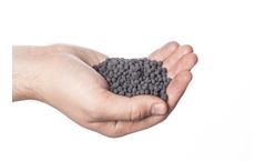 Purafil - CSO Media - Combined Sewer Overflow Media