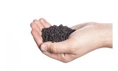 Purafil - Model Purakol - Activated Carbon Media