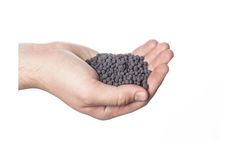 Purafil - Chlorosorb Ultra Media