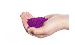 Purafil - Model Odoroxidant SP - Media