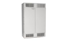 Purafil - Corrosive Air System (CA)