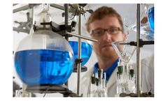 Purafil - Coupon Analysis Services