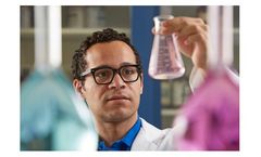 Purafil - Media Life Analysis