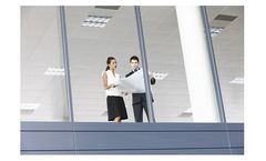 Purafil - Room Surveys Services