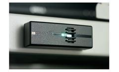 Purafil - Model OnGuard Lite - Active Monitoring