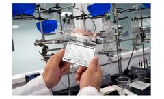 Purafilter - Model CCC+ - Corrosion Classification Coupon+