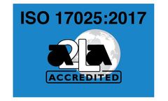 Purafil - Lab Accreditation